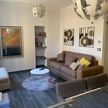 ניס Garibaldi Acropolis, Emplacement Ideal, Parking מראה חיצוני תמונה